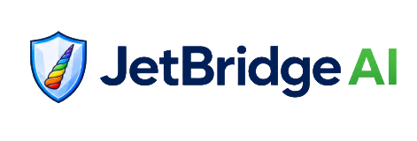 JetBridge AI