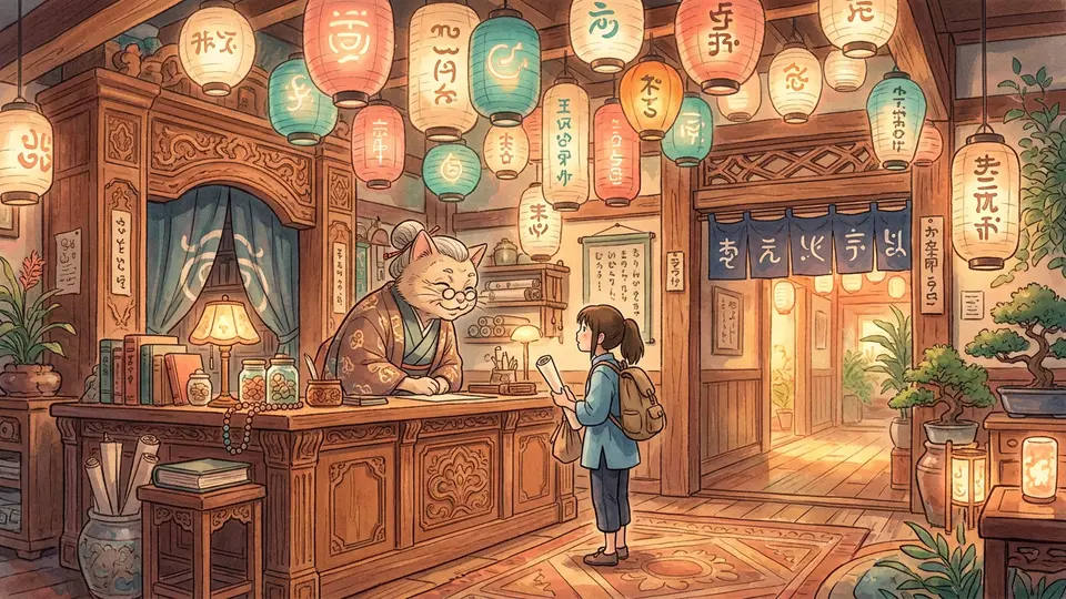 Multilingual patient intake