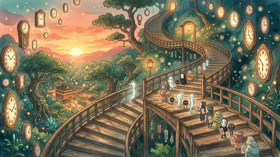 Online scheduling & waitlist