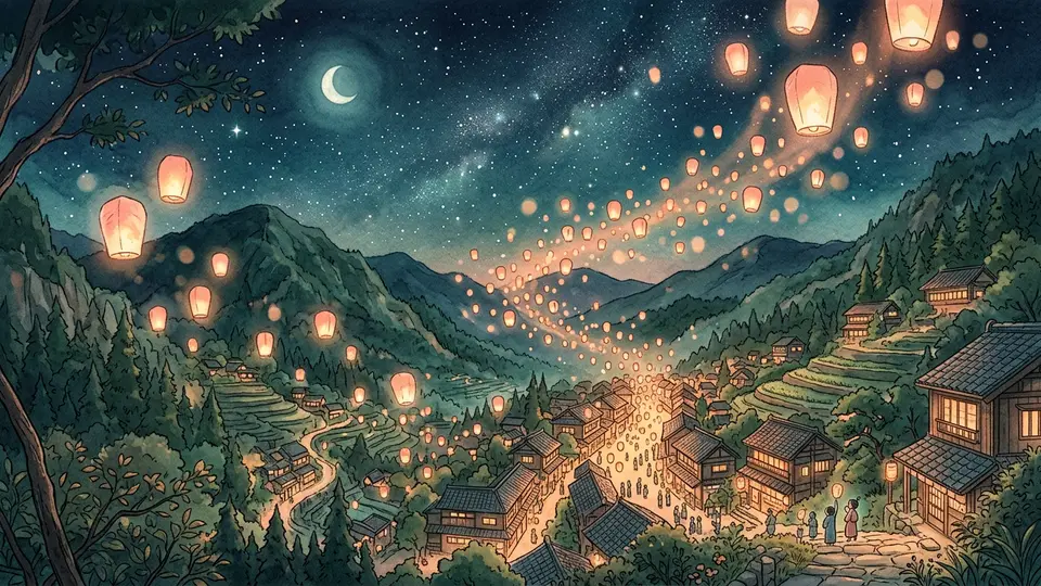 Outreach campaign builder