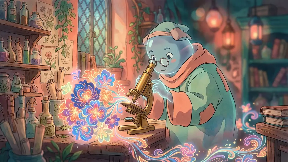 Pathology case review