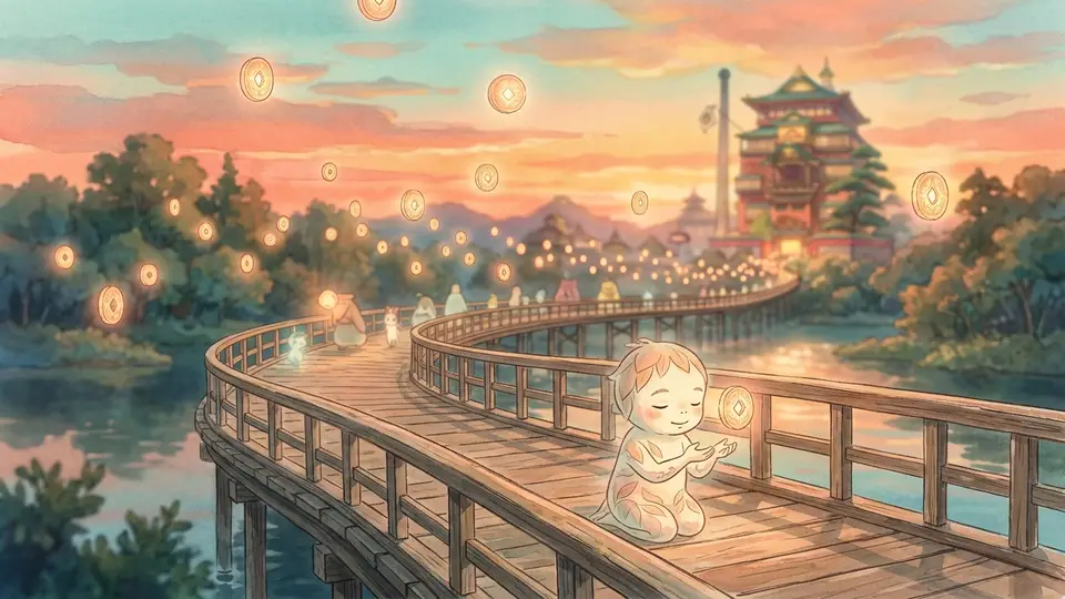 Patient payment portal